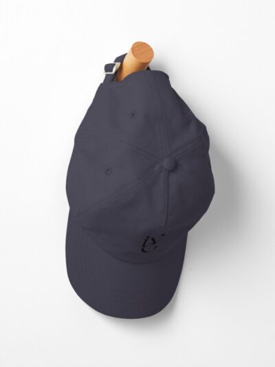 Alternative view of Aesthetic Ive Cap