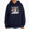 ssrcooversized hoodiewomens 0105081f66c8590f4efrontsquare productx1000 1 - IVE UK Shop