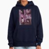 ssrcooversized hoodiewomens 0105081f66c8590f4efrontsquare productx1000 13 - IVE UK Shop
