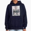 ssrcooversized hoodiewomens 0105081f66c8590f4efrontsquare productx1000 15 - IVE UK Shop