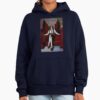 ssrcooversized hoodiewomens 0105081f66c8590f4efrontsquare productx1000 2 - IVE UK Shop