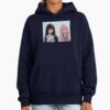 ssrcooversized hoodiewomens 0105081f66c8590f4efrontsquare productx1000 4 - IVE UK Shop