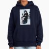ssrcooversized hoodiewomens 0105081f66c8590f4efrontsquare productx1000 9 - IVE UK Shop