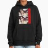 ssrcooversized hoodiewomens 0110101001c5ca27c6frontsquare productx1000 10 - IVE UK Shop