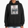 ssrcooversized hoodiewomens 0110101001c5ca27c6frontsquare productx1000 15 - IVE UK Shop