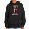 ssrcooversized hoodiewomens 0110101001c5ca27c6frontsquare productx1000 2 - IVE UK Shop