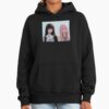 ssrcooversized hoodiewomens 0110101001c5ca27c6frontsquare productx1000 4 - IVE UK Shop