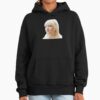 ssrcooversized hoodiewomens 0110101001c5ca27c6frontsquare productx1000 7 - IVE UK Shop