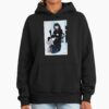 ssrcooversized hoodiewomens 0110101001c5ca27c6frontsquare productx1000 9 - IVE UK Shop