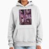 ssrcooversized hoodiewomens 01fafafaca443f4786frontsquare productx1000 13 - IVE UK Shop