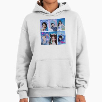 ssrcooversized hoodiewomens 01fafafaca443f4786frontsquare productx1000 14 - IVE UK Shop