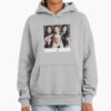 ssrcooversized hoodiewomens 01heather greyfrontsquare productx1000 1 - IVE UK Shop