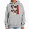 ssrcooversized hoodiewomens 01heather greyfrontsquare productx1000 10 - IVE UK Shop
