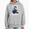 ssrcooversized hoodiewomens 01heather greyfrontsquare productx1000 - IVE UK Shop
