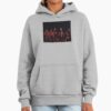 ssrcooversized hoodiewomens 01heather greyfrontsquare productx1000 11 - IVE UK Shop