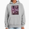 ssrcooversized hoodiewomens 01heather greyfrontsquare productx1000 13 - IVE UK Shop