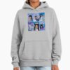ssrcooversized hoodiewomens 01heather greyfrontsquare productx1000 14 - IVE UK Shop