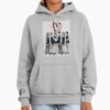 ssrcooversized hoodiewomens 01heather greyfrontsquare productx1000 15 - IVE UK Shop