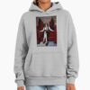 ssrcooversized hoodiewomens 01heather greyfrontsquare productx1000 2 - IVE UK Shop