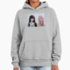 ssrcooversized hoodiewomens 01heather greyfrontsquare productx1000 4 - IVE UK Shop