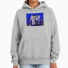 ssrcooversized hoodiewomens 01heather greyfrontsquare productx1000 5 - IVE UK Shop