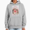 ssrcooversized hoodiewomens 01heather greyfrontsquare productx1000 6 - IVE UK Shop