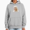 ssrcooversized hoodiewomens 01heather greyfrontsquare productx1000 7 - IVE UK Shop