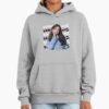 ssrcooversized hoodiewomens 01heather greyfrontsquare productx1000 8 - IVE UK Shop