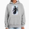 ssrcooversized hoodiewomens 01heather greyfrontsquare productx1000 9 - IVE UK Shop