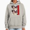 ssrcooversized hoodiewomens 01oatmeal heatherfrontsquare productx1000 10 - IVE UK Shop