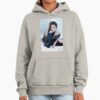 ssrcooversized hoodiewomens 01oatmeal heatherfrontsquare productx1000 - IVE UK Shop