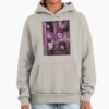 ssrcooversized hoodiewomens 01oatmeal heatherfrontsquare productx1000 13 - IVE UK Shop