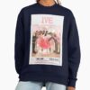 ssrcooversized sweatshirtwomens 0105081f66c8590f4efrontsquare productx1000 7 - IVE UK Shop