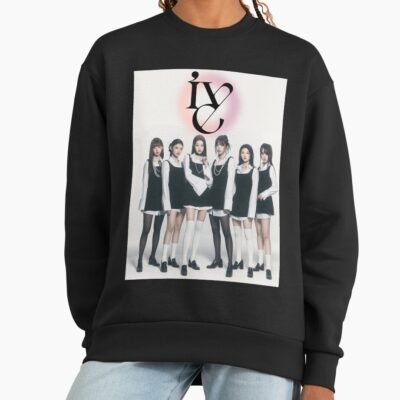 Alternative view of Ive Sweatshirt