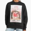 ssrcooversized sweatshirtwomens 0110101001c5ca27c6frontsquare productx1000 7 - IVE UK Shop