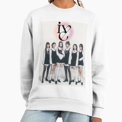 ssrcooversized sweatshirtwomens 01fafafaca443f4786frontsquare productx1000 15 - IVE UK Shop