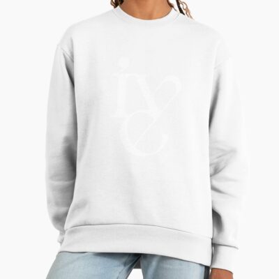 Alternative view of Ive Eleven Sweatshirt