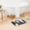 urbathmat context smallsquare1000x1000.1u5 11 - IVE UK Shop