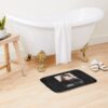 urbathmat context smallsquare1000x1000.1u5 14 - IVE UK Shop