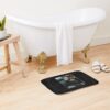 urbathmat context smallsquare1000x1000.1u5 20 - IVE UK Shop