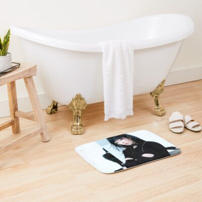 Alternative view of Ive Rei Eleven Bath Mat