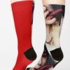 ursocks female back mediumtall portrait750x1000 bgf8f8f8.4 10 - IVE UK Shop