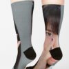 ursocks female back mediumtall portrait750x1000 bgf8f8f8.4 12 - IVE UK Shop
