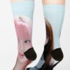 ursocks female back mediumtall portrait750x1000 bgf8f8f8.4 13 - IVE UK Shop
