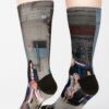 ursocks female back mediumtall portrait750x1000 bgf8f8f8.4 15 - IVE UK Shop