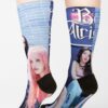 ursocks female back mediumtall portrait750x1000 bgf8f8f8.4 3 - IVE UK Shop