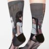 ursocks female back mediumtall portrait750x1000 bgf8f8f8.4 6 - IVE UK Shop