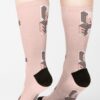 ursocks female back mediumtall portrait750x1000 bgf8f8f8.4 8 - IVE UK Shop