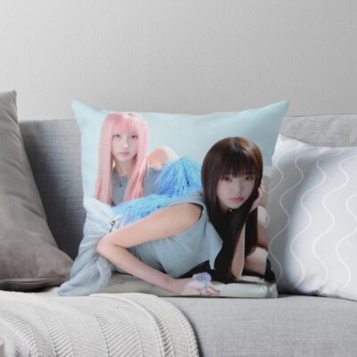 urthrow pillow couch smallsquare1000x1000 23 - IVE UK Shop