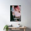 cpostermediumsquare product1000x1000.2 1 - IVE UK Shop